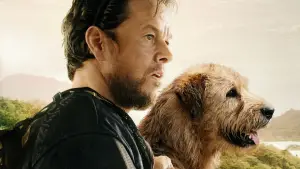 Задник к фильму "" #603377