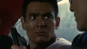 Задник к фильму "" #484234