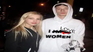 Задник к фильму "Блэйд" #621069