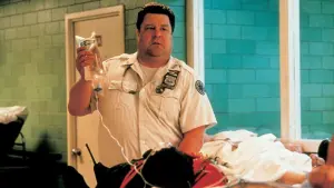 Задник к фильму "Воскрешая мертвецов" #274937