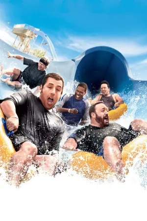 Постер к фильму "Одноклассники" #313803