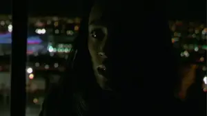 Задник к фильму "Соучастник" #625991