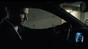 Задник к фильму "" #513134