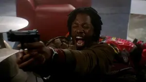 Задник к фильму "Драйв" #353699