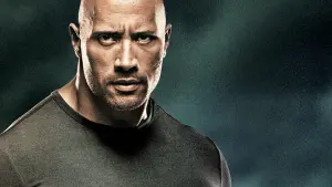 Задник к фильму "Быстрее пули" #290193