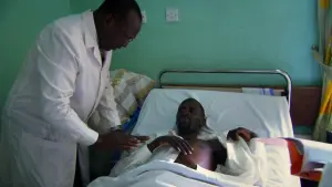 Задник к фильму "Огонь в крови" #422619