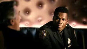 Видео к фильму Фрилансеры | Фрилансеры. Русский трейлер, 2012 (HD)