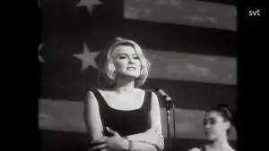 Задник к фильму "" #730440