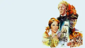 Задник к фильму "Гавайи" #432879