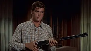 Задник к фильму "Домой с холма" #425920