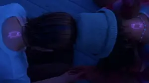 Задник к фильму "" #502575