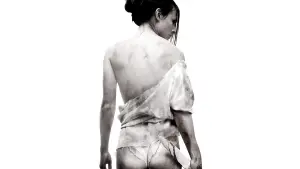 Задник к фильму "Я плюю на ваши могилы" #658645