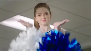 Задник к фильму "" #496741