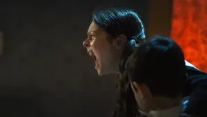 Задник к фильму "" #511342