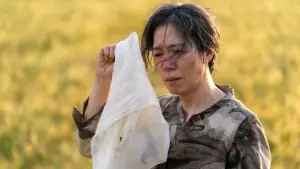 Задник к фильму "" #534944