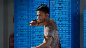 Задник к фильму "" #695400