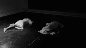 Задник к фильму "" #488404