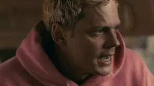 Задник к фильму "Западня" #586749