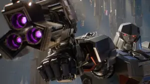 Задник к фильму "" #568457