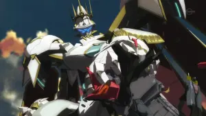 Задник к фильму "Акварион: Гимн триумфу" #428720