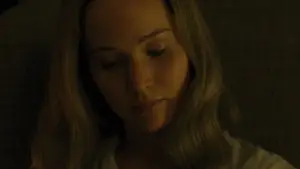 Задник к фильму "Мама!" #627127