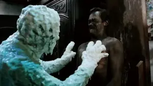 Задник к фильму "Мистер Вампир 3" #383118