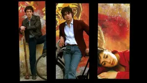 Задник к фильму "" #265120