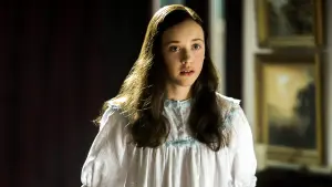 Задник к фильму "Моя милая Аудрина" #451936