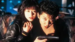 Задник к фильму "" #505224