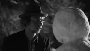 Задник к фильму "Ноябрь" #403510