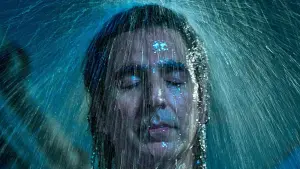 Задник к фильму "" #379183