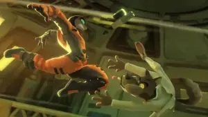 Задник к фильму "" #527287