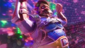 Задник к фильму "Papa Zola: The Movie" #528447