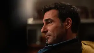 Задник к фильму "Безумное свидание" #536670