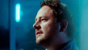 Задник к фильму "" #409679