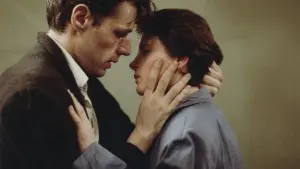 Задник к фильму "Свидание" #462881