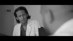 Задник к фильму "" #199235