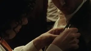 Задник к фильму "Шоу субботним вечером" #635171