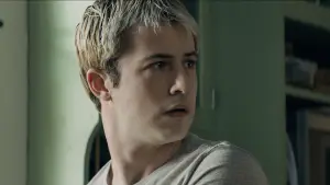 Задник к фильму "Крик" #590894