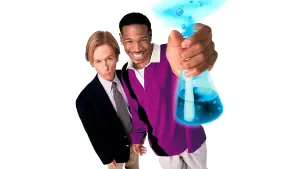 Задник к фильму "Без чувств" #301300