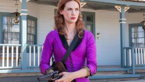 Задник к фильму "Пресная вода" #423225