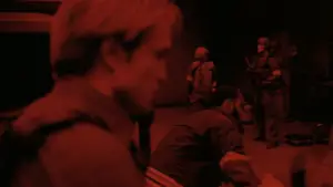 Задник к фильму "Довод" #596765