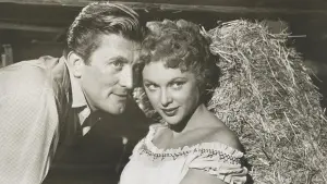 Задник к фильму "" #501911