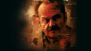 Задник к фильму "Обещание" #282086