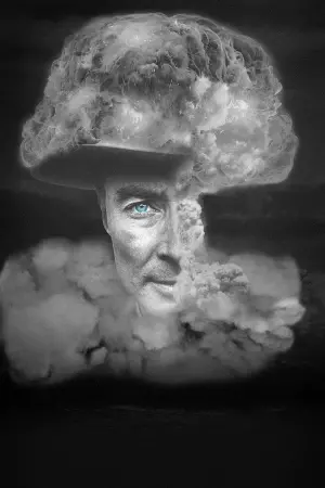 Постер к фильму "" #455109