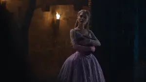 Задник к фильму "" #515291