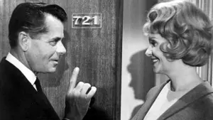 Задник к фильму "Дорогое сердце" #426892