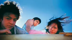 Задник к фильму "" #466516