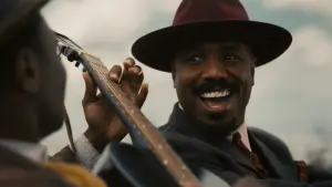 Задник к фильму "Грешники" #512388