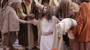 Задник к фильму "" #669357